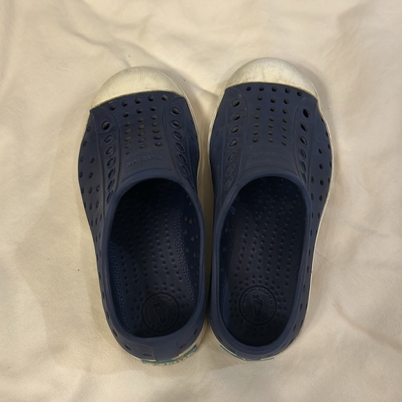 Native Jefferson - Picture 5 of 7